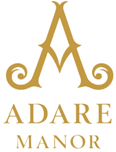 Adare Manor