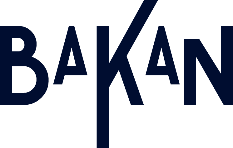 Bakan