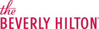 The Beverly Hilton