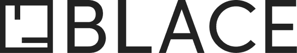 Blace