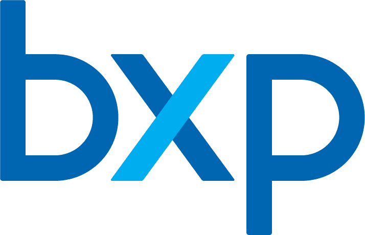 BXP
