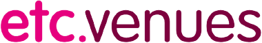 etc.venues