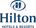 Hilton Hotels