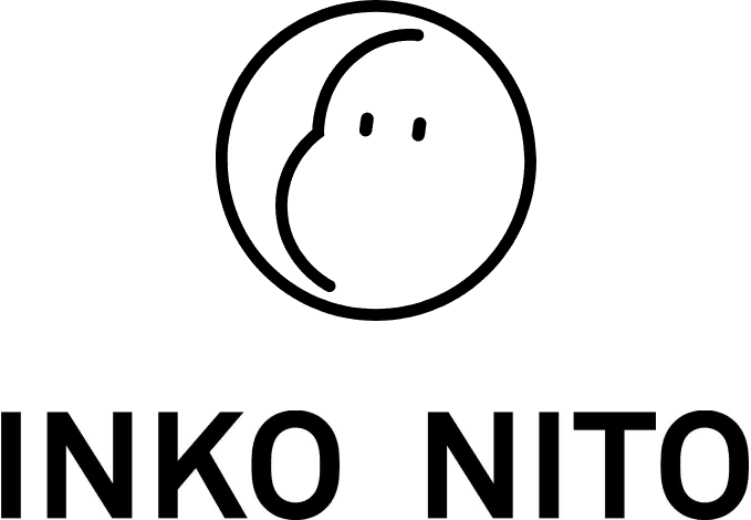 INKO NITO