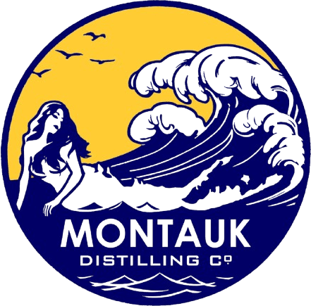 Montauk