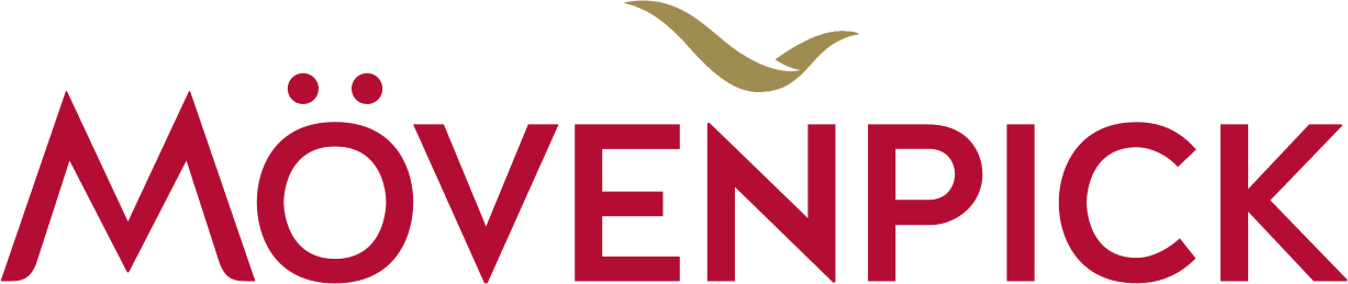 Mövenpick