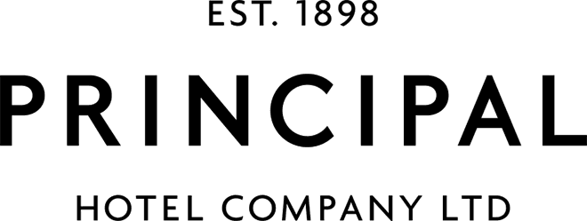 Principal Hotels