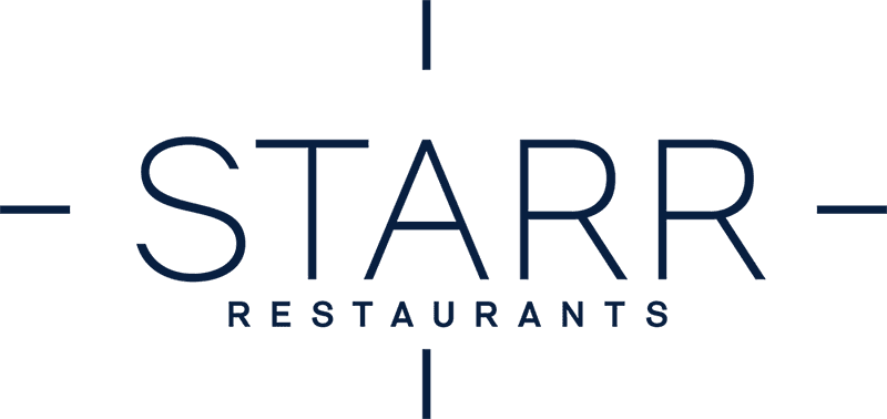 Starr Restaurants
