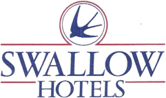 Swallow Hotels