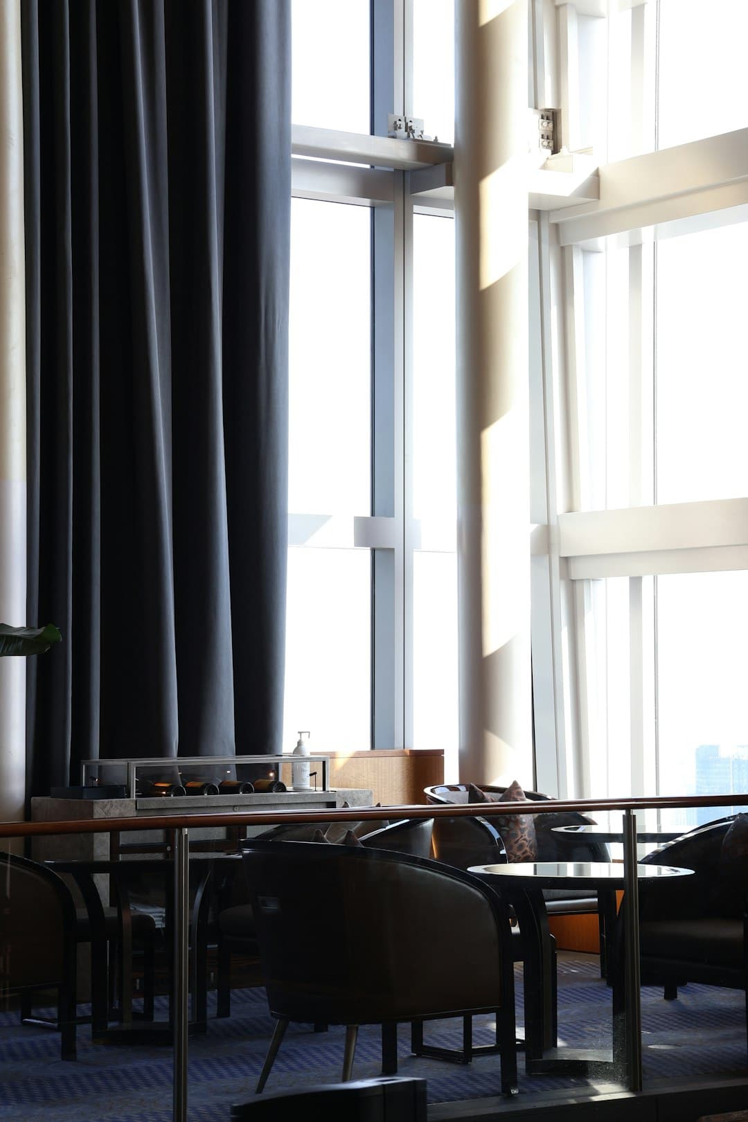 Boutique Hotel Group